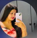 Riya Malhotra