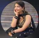 Tanisha Sharma