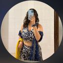 Aisha Verma