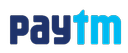Paytm