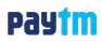Paytm