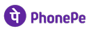 PhonePe