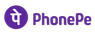 PhonePe