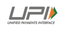 UPI